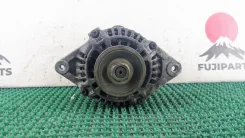 ��������� Mazda Capella Wagon B67518300D GV6V B6 B67518300D ����
