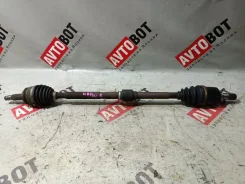 ������ Mitsubishi RVR 2010 3815A364 GA3W 4B10, �������� ������ 3815A364 ����