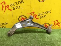 ����� Nissan Bluebird Sylphy 2000-2005 545014M700 QNG10 QG18DE, �������� ����� 545014M700 ����