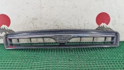 ������� ��������� Toyota Corona Exiv 5310120520 ST200 4SFE, �������� 5310120520 ����