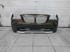 ������ BMW X1 2010 51117345030 E84 N20B20, �������� 51117345030 ����