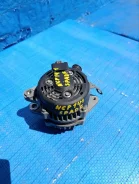 ��������� Toyota Spade 2012 2706021180 NCP141 1NZFE 2706021180 ����