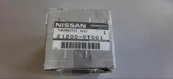 ��������� 212000T001 212000T001 ����