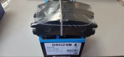 ������� ��������� D6024M D6024M ����