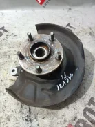 ������� Toyota Camry Gracia 1998 4321233060 MCV21 2MZ-FE, �������� ����� 4321233060 ����