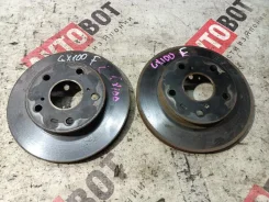 ���� ��������� Toyota Cresta 1998 4351222240 GX100 1G-FE, �������� 4351222240 ����