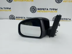 ������� ford focus 2012 212836413 3 ������� XQDA, �������� ����� 212836413 ����