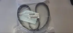 ������ ��� AY440TY012 AY440TY012 ����