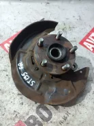 ������� Toyota Caldina 1996 4350220131 ST195 3S-FE, �������� ������ 4350220131 ����