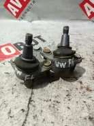������� ����� Volkswagen Passat 2012 3C0407365B B7 CAXA 3C0407365B ����