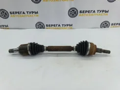 ������ ford focus 2012 1692463 3 ������� XQDA, �������� ����� 1692463 ����