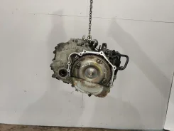 �������� CVT Mitsubishi Lancer MD978368 4G18 MD978368 ����