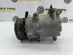 ���������� ������������ ford focus 2012 BV6N19D629BF 3 ������� XQDA BV6N19D629BF ����