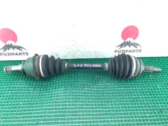 ������ Toyota Will VS 2001 4342012460 ZZE128 2ZZGE, �������� ����� 4342012460 ����