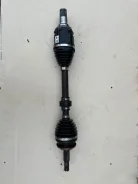 ������� Toyota RAV4 4342042221 40, �������� ����� 4342042221 ����