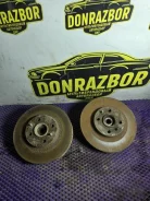 ���� ��������� ��� 2112 2004 21120350107000 �������, �������� 21120350107000 ����