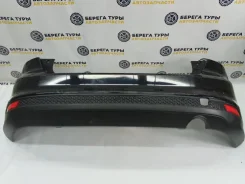 ������ ford focus 2012 BM51A17906 3 ������� XQDA, ������ BM51A17906 ����