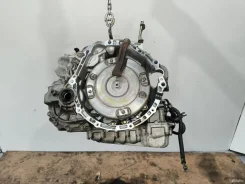 �������� CVT Nissan Murano 310201XD15 Z50 VQ35-DE 310201XD15 ����