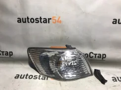 ������� Toyota Camry Gracia 8151033080 SXV25 5S-FE, ������ 8151033080 ����