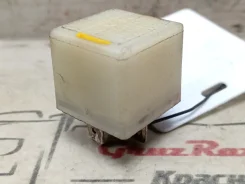���� 5 ��������� 24V MAN 81259020410 81259020410 ����