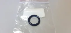 ������ ��������� MH035015 MH035015 ����
