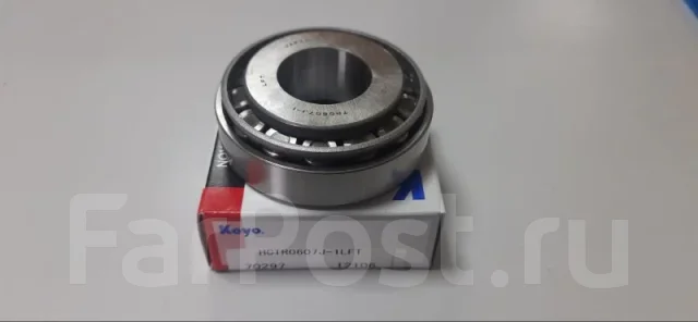 ��������� HCTR0607J1LFT HCTR0607J1LFT ����