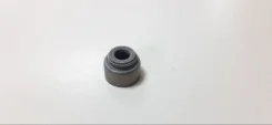 �������� ������������ BVV597A0 BVV597A0 ����