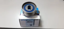 ����� ��� �������� NEP57013A1P NEP57013A1P ����