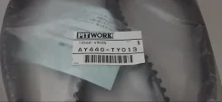 ������ ��� AY440TY013 AY440TY013 ����