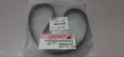 ������ ��� AY440TY023 AY440TY023 ����