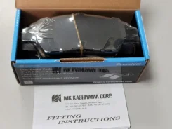 ������� ��������� D5168MH, �������� D5168MH ����