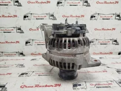 ��������� Renault Premium 2009 7420842445 450 DXI11 450HP E5 7420842445 ����