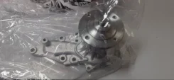 ����� GWT120A GWT120A ����