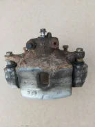 ������� Kia Optima 58130D4200, �������� ������ 58130D4200 ����
