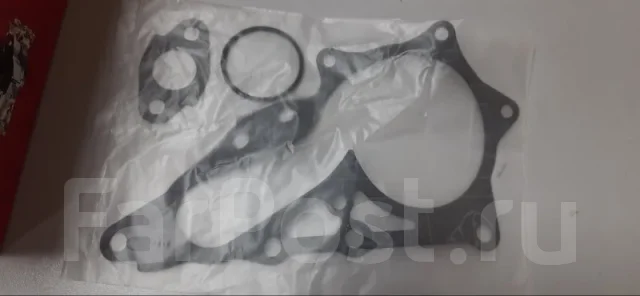 ����� GWT120A GWT120A ����
