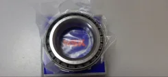 ��������� HR32008XJA1 HR32008XJA1 ����