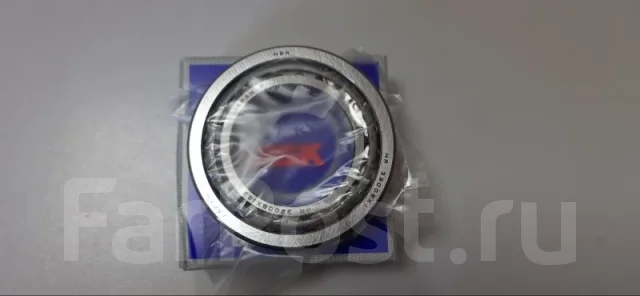 ��������� HR32008XJA1 HR32008XJA1 ����
