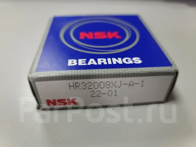 ��������� HR32008XJA1 HR32008XJA1 ����