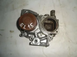 ����� Subaru Impreza 21111AA331 GH2 EL15 21111AA331 ����