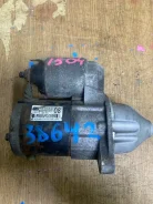 ������� Mitsubishi COLT 2010 M000T31671 Z24W 4A91 M000T31671 ����