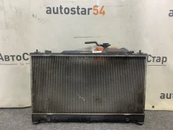 �������� �������� Mazda Atenza L33315200 GG3S L3-VE L33315200 ����