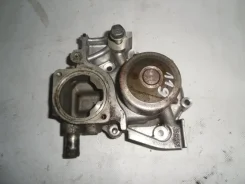 ����� Subaru Impreza 21111AA331 GH2 EL15 21111AA331 ����
