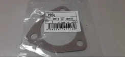 ��������� ���������� P206 P206 ����