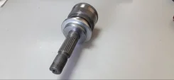 ���� �������� 2105028N 2105028N ����