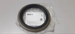 ������� ������� MB420155, �������� MB420155 ����