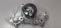 ����� GWT92A GWT92A ����