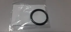 ��������� ��������� JG18766P JG18766P ����