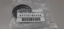 ������� ����������� AY770MT002 AY770MT002 ����