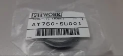 ������� ��������� �������� AY760SU001 AY760SU001 ����