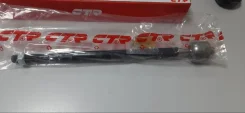 ������� ���� CRT145 CRT145 ����